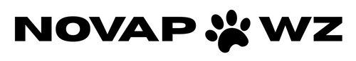 Novapawz